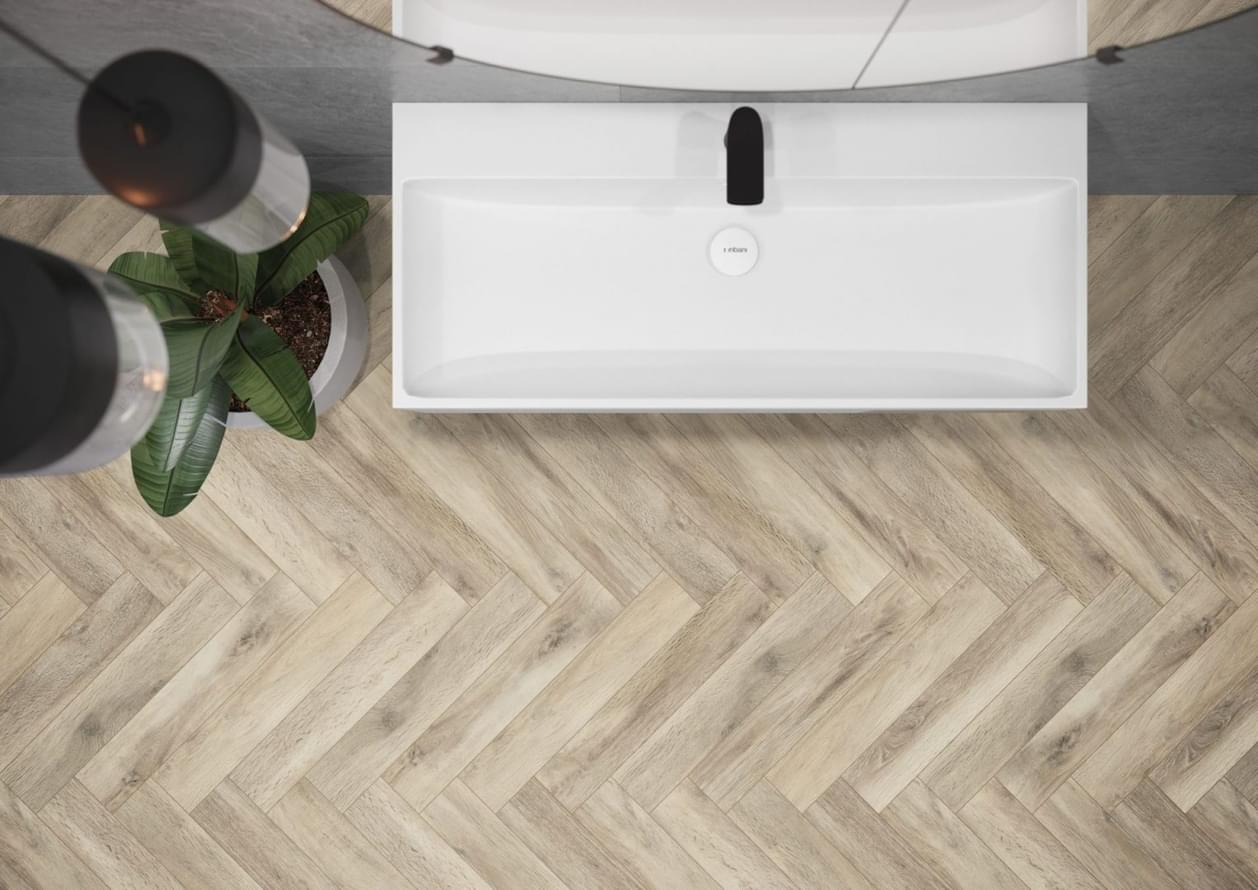 клинкер фабрики Cerrad коллекция Tramonto