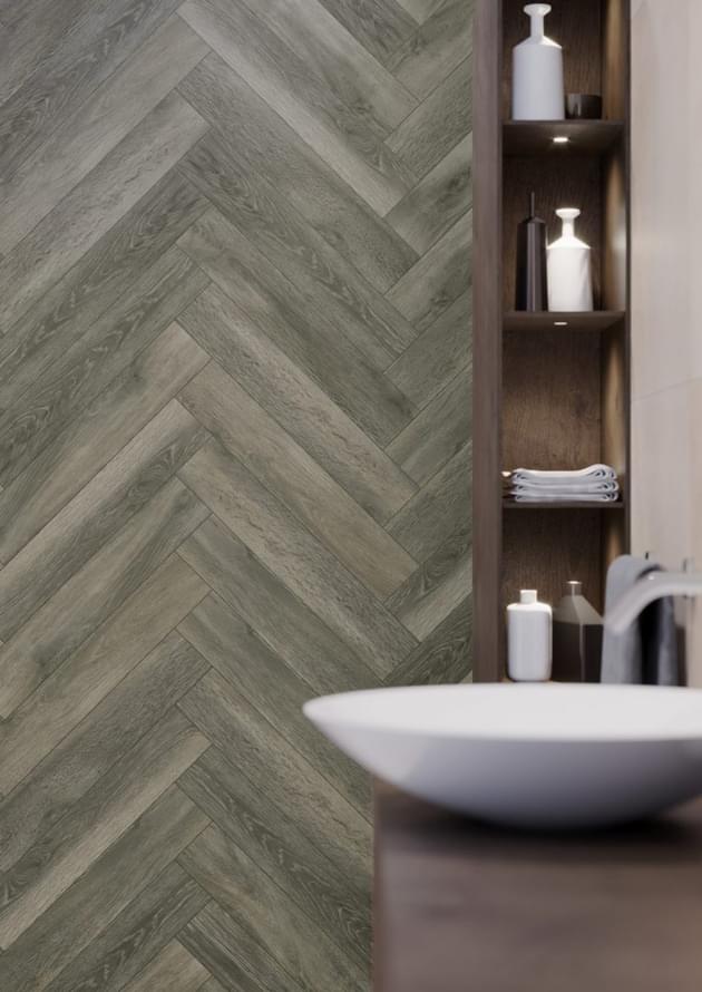 клинкер фабрики Cerrad коллекция Tramonto