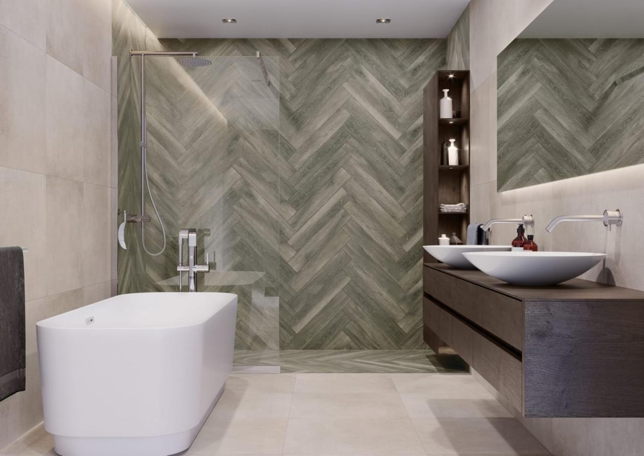 клинкер фабрики Cerrad коллекция Tramonto