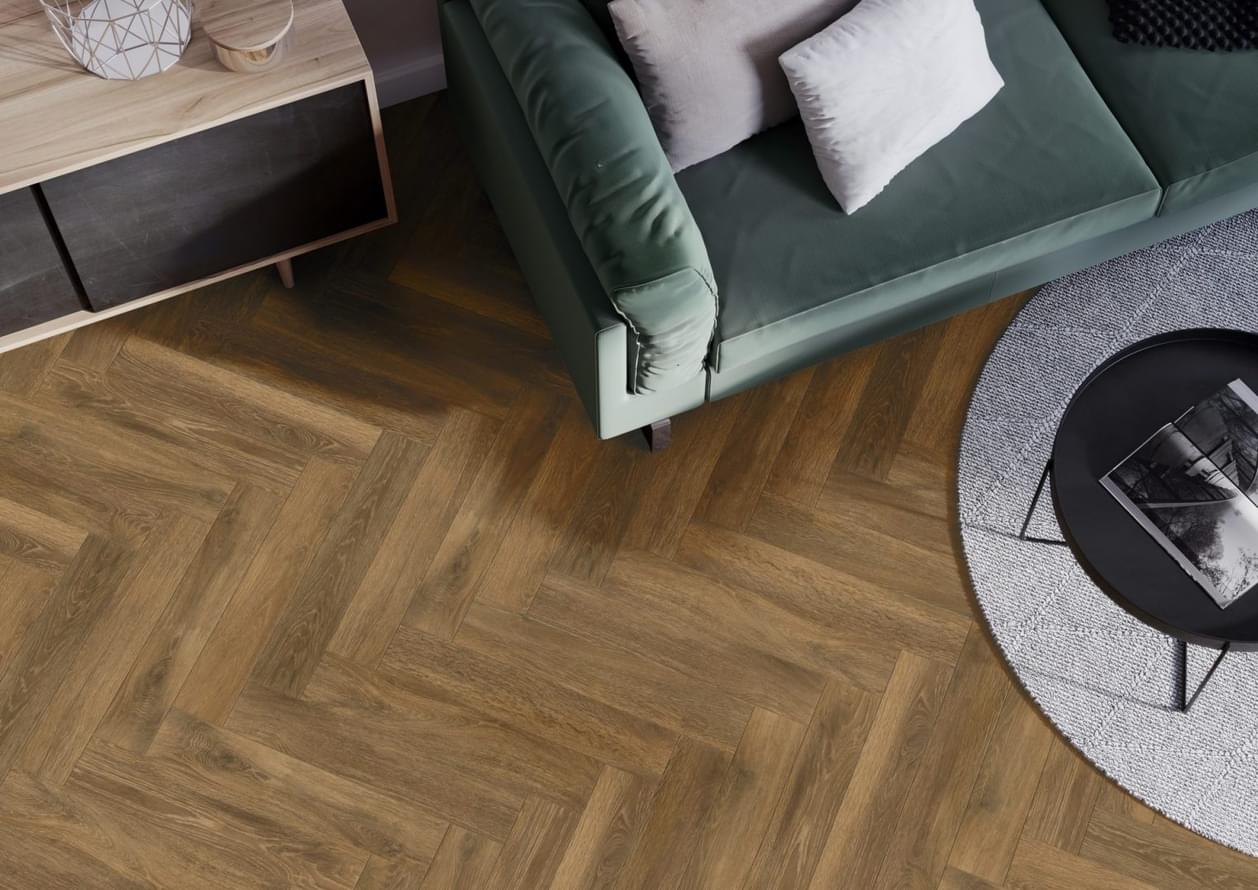 клинкер фабрики Cerrad коллекция Tramonto