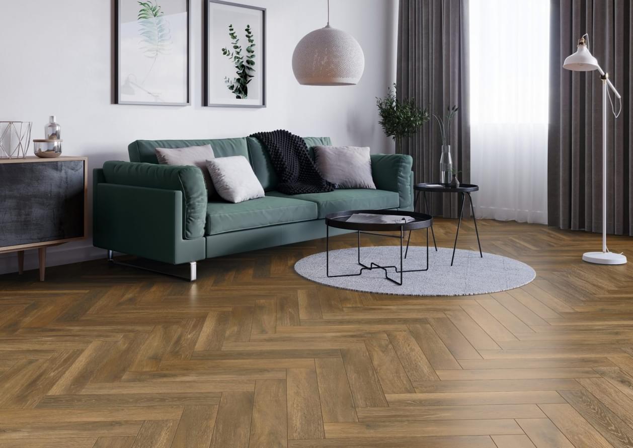 клинкер фабрики Cerrad коллекция Tramonto