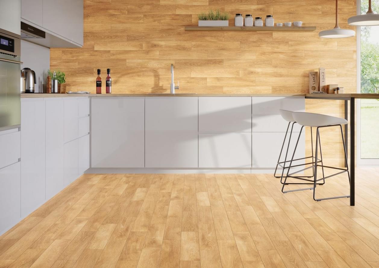 клинкер фабрики Cerrad коллекция Tramonto