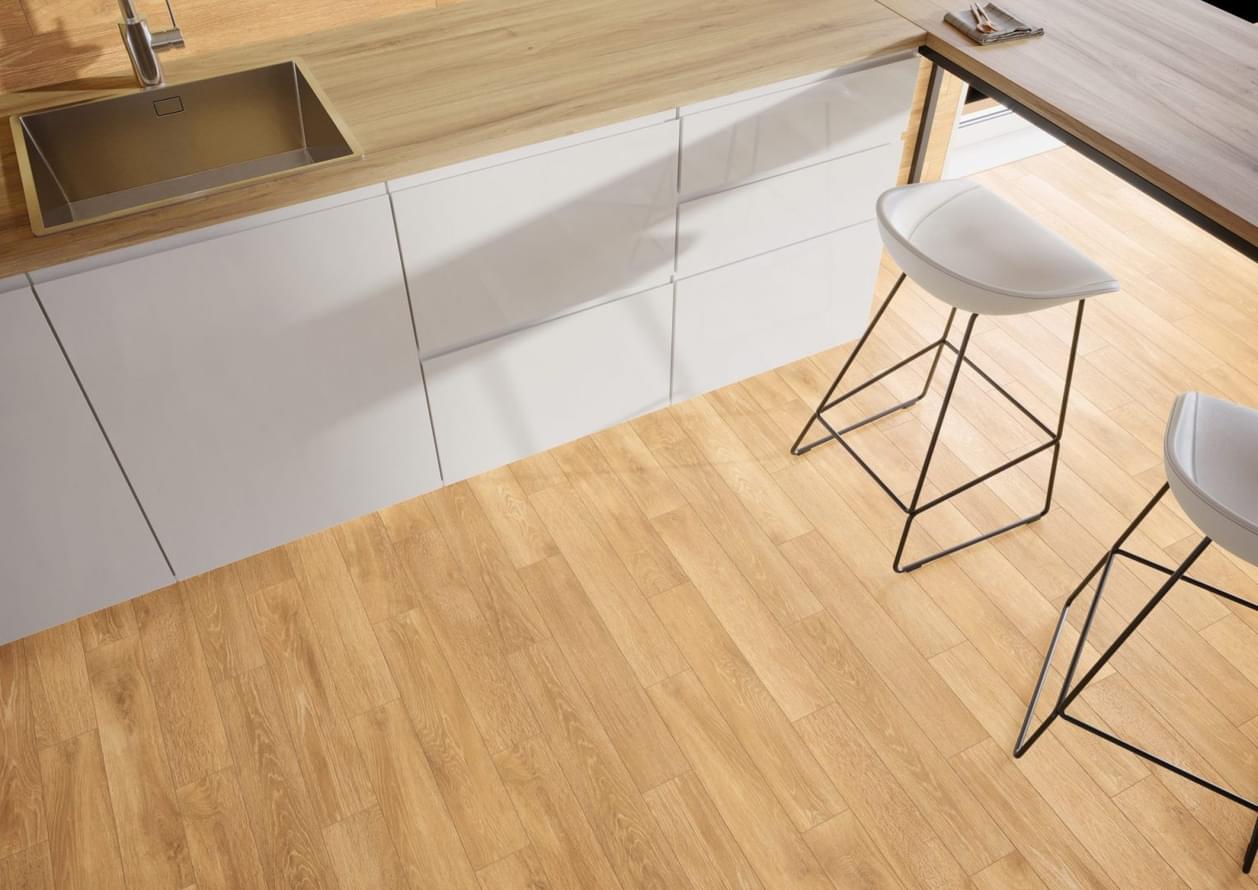 клинкер фабрики Cerrad коллекция Tramonto