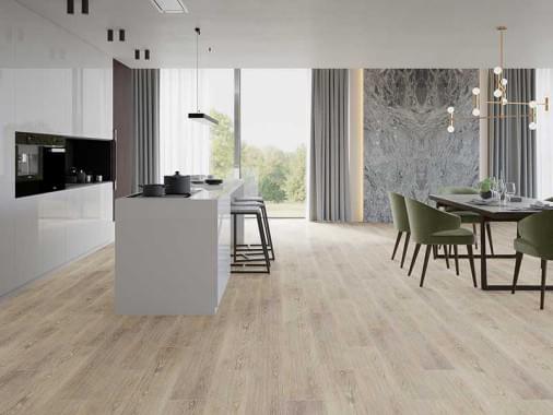 керамогранит фабрики Cerrad коллекция Westwood