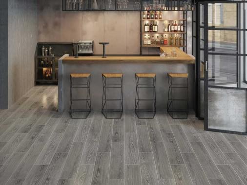 керамогранит фабрики Cerrad коллекция Westwood