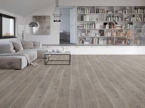 керамогранит фабрики Cerrad коллекция Westwood