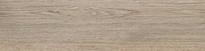Плитка Cerrad Westwood Desert 19.3x120.2 см, поверхность матовая