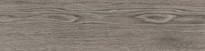 Плитка Cerrad Westwood Mist 19.3x120.2 см, поверхность матовая