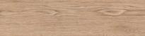 Плитка Cerrad Westwood Ochra 19.3x120.2 см, поверхность матовая, рельефная