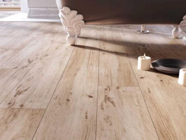 керамогранит фабрики Cerrad коллекция Woodmax