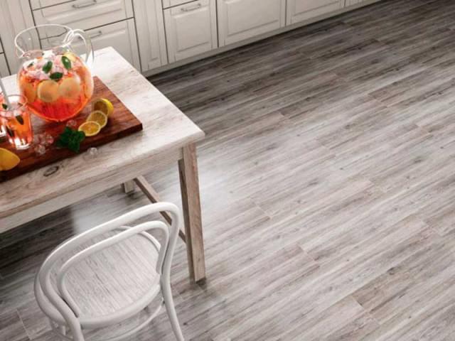 керамогранит фабрики Cerrad коллекция Woodmax