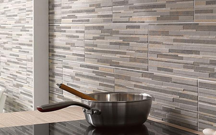 клинкер фабрики Cerrad коллекция Zebrina