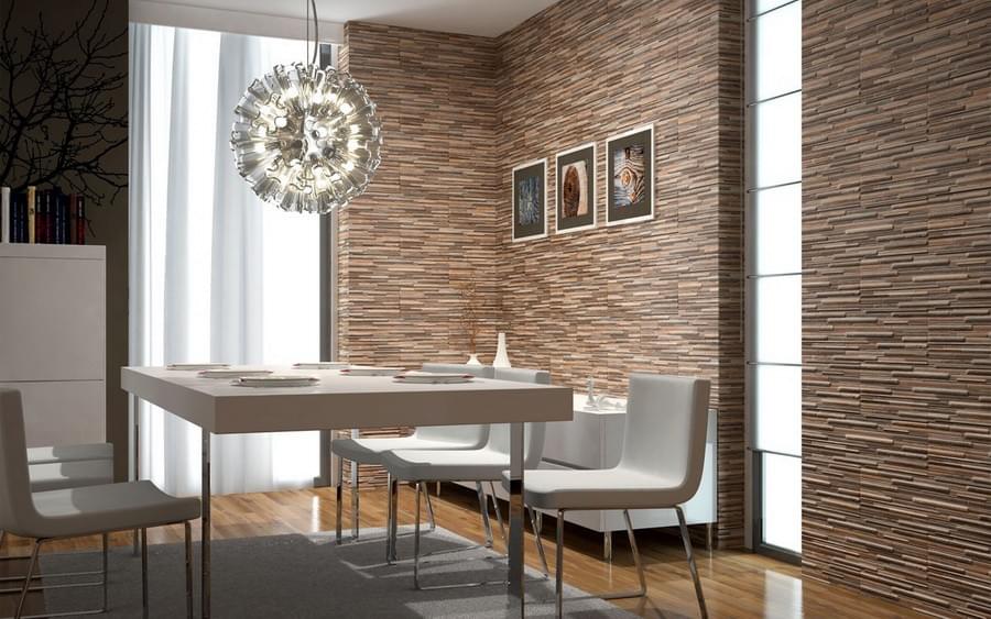 клинкер фабрики Cerrad коллекция Zebrina