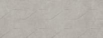 Плитка Cerrol Aston Natural Decor 30x80 см, поверхность матовая, рельефная