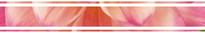 Плитка Cerrol Bellini Listwa Rubin 3.8x25 см, поверхность глянец, рельефная
