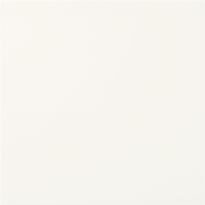 Плитка Cerrol Bianco-Negro White Bianco 40x40 см, поверхность глянец