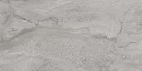 Плитка Cerrol Canyon Grey 30x60 см, поверхность глянец