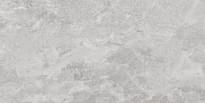 Плитка Cerrol Dorsa Grey 30x60 см, поверхность глянец