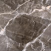 Плитка Cerrol Grande Brazos Crystal 80x80 см, поверхность полированная