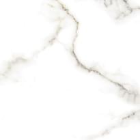Плитка Cerrol Grande Carrara Diamond 60x60 см, поверхность полированная
