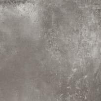 Плитка Cerrol Grande Cemento Graphite Matt 60x60 см, поверхность матовая