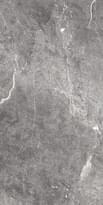 Плитка Cerrol Grande Claros Grey 80x160 см, поверхность полированная