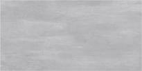 Плитка Cerrol Grande Danzzle Toronto Grey Lap 60x120 см, поверхность полуполированная