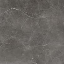 Плитка Cerrol Grande Pulpis Grey 80x80 см, поверхность полированная