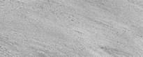Плитка Cerrol Granit Grey 20x50 см, поверхность глянец