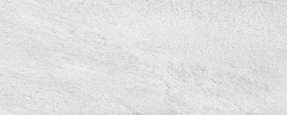 Cerrol Granit White 20x50