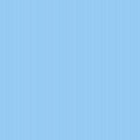 Плитка Cerrol Imperia Plus Niebieska 33.3x33.3 см, поверхность глянец