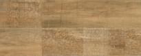 Плитка Cerrol Natural Orzeh Decor 18.9x47.1 см, поверхность матовая, рельефная
