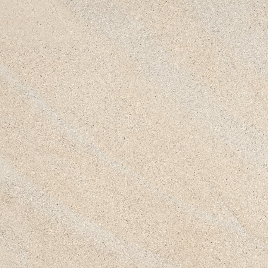 Cerrol Sabbia Crema 40x40