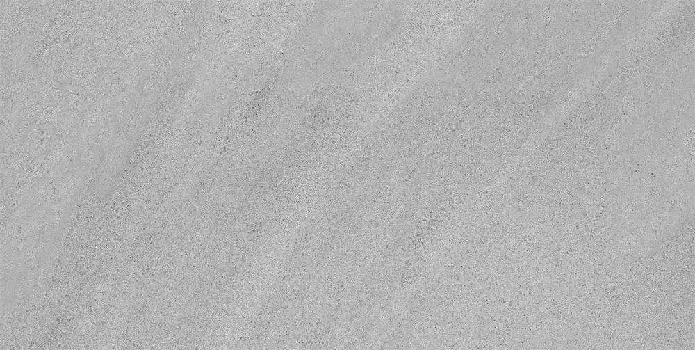 Cerrol Sabbia Grey 30x60