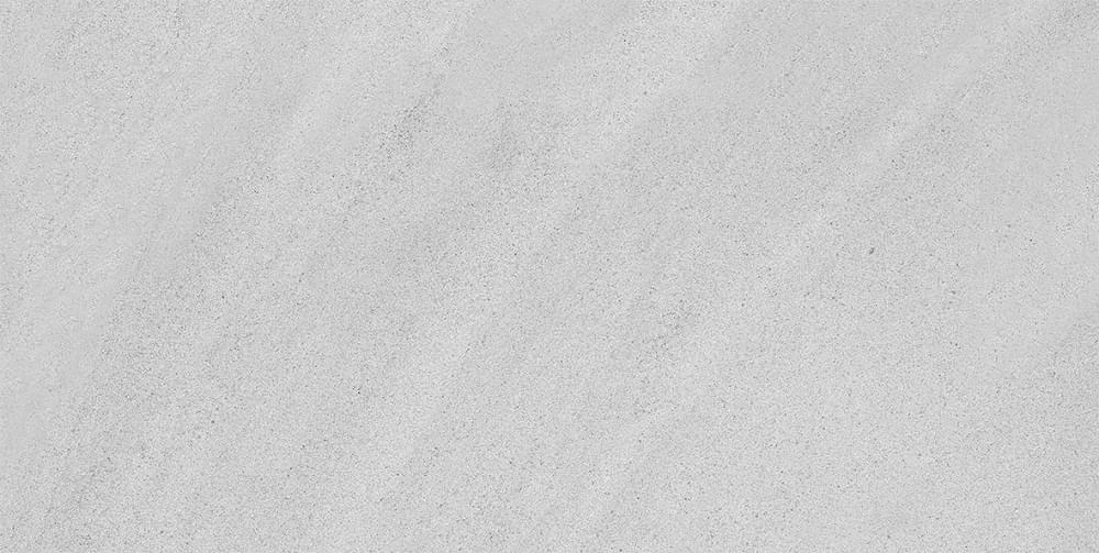 Cerrol Sabbia Perla 30x60