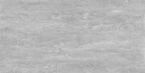 Плитка Cerrol Travis Grey 30x60 см, поверхность глянец