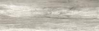 Плитка Cersanit Antiquewood Серый 18.5x59.8 см, поверхность матовая