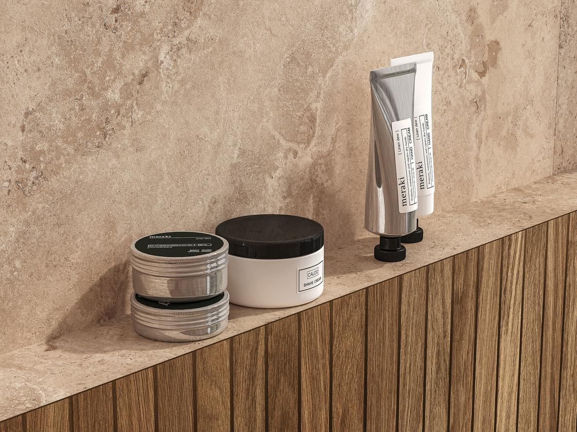 керамогранит фабрики Cersanit коллекция Asher