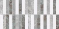 Плитка Cersanit Blend Многоцветный 29.8x59.8 см, поверхность глянец