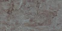 Плитка Cersanit Blend Серый 29.8x59.8 см, поверхность глянец