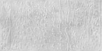 Плитка Cersanit Brooklyn A Светло-Серый 29.8x59.8 см, поверхность матовая