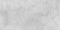 Плитка Cersanit Brooklyn B Светло-Серый 29.8x59.8 см, поверхность матовая
