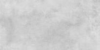 Плитка Cersanit Brooklyn Светло-Серый 29.8x59.8 см, поверхность матовая
