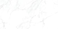 Плитка Cersanit Calacatta Белый 29.8x59.8 см, поверхность глянец