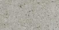 Плитка Cersanit Cento Серый 60x120 см, поверхность матовая