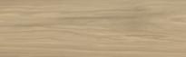Плитка Cersanit Chesterwood Бежевый 18.5x59.8 см, поверхность матовая