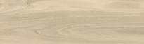 Плитка Cersanit Chesterwood Светло-Бежевый 18.5x59.8 см, поверхность матовая