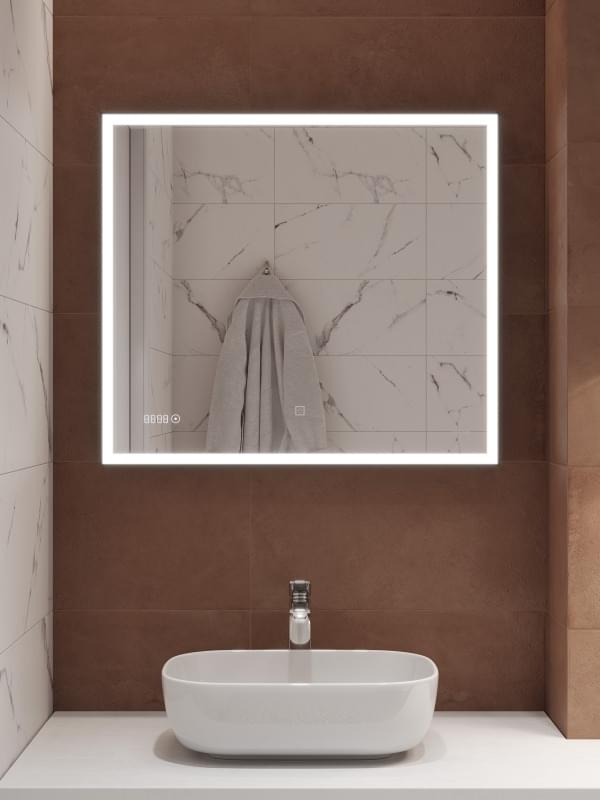 керамогранит фабрики Cersanit коллекция Concretehouse