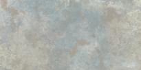 Плитка Cersanit Concretehouse Голубой 29.7x59.8 см, поверхность матовая
