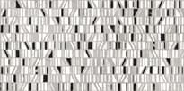 Плитка Cersanit Concretehouse Многоцветный 29.7x59.8 см, поверхность матовая